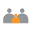 Yatim  & Dhuafa
