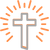 Bantu Misionaris & Gereja