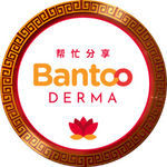 Bantoo Derma