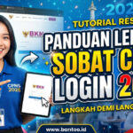 Panduan Lengkap Sobat CPNS Login 2026