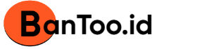 bantoo.id