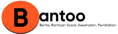 bantoo.id